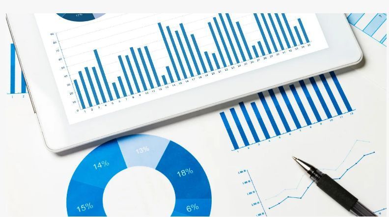 udata0412's tweet image. Hotjarのアンケートは、
表示タイミングで反応が変わります。

・ページ直後
・閲覧後
・離脱時

同じ質問でも、
出すタイミングで回答内容は変わります。

設置前に知っておきたいポイント
link.udata.co.jp/9fwKd6

#Hotjar #UDATA株式会社