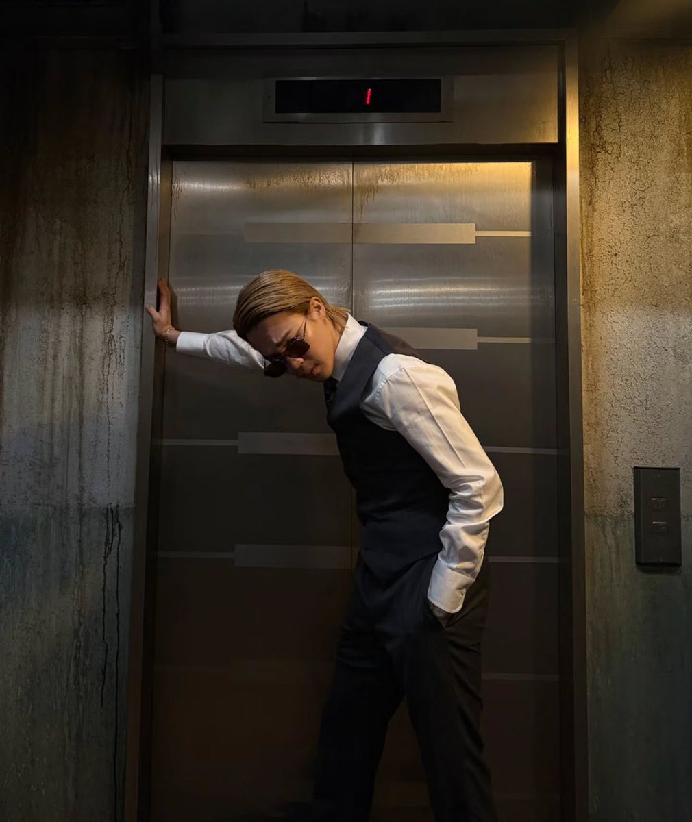 cocojm⁷ tweet media