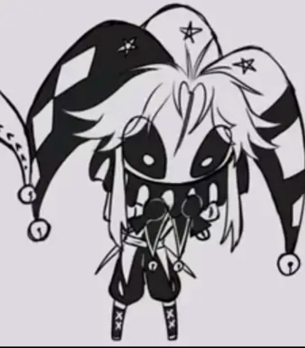 ~World of Goofiness~ tweet media