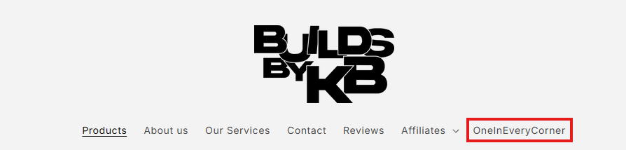 BuildsByKB's tweet photo. Further to this.. I've now added a direct way of people who visit my website to see the cause, and hopefully be encouraged to donate.
#swfc #BuildsByKB https://t.co/ThvRVX495n
