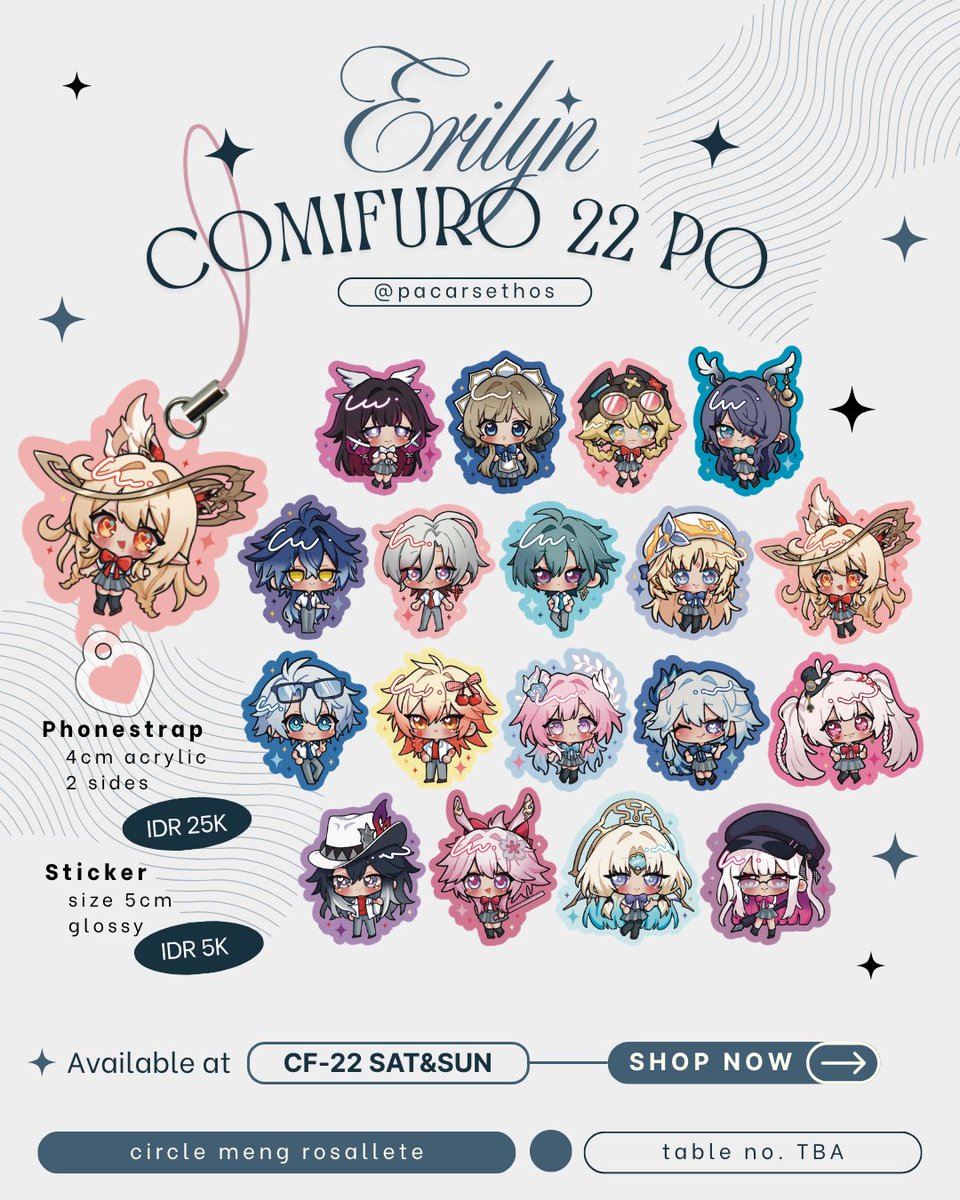 eril. 🍒 | cf22 po📌 tweet media