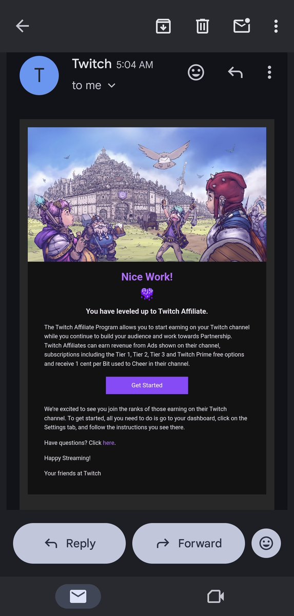 morgue_tuary 🕯️🌙 tweet media