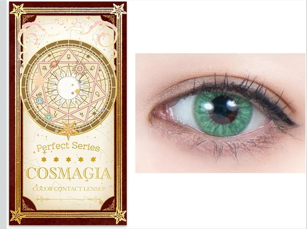 Kazmo(カズモ)🦁👑 tweet media