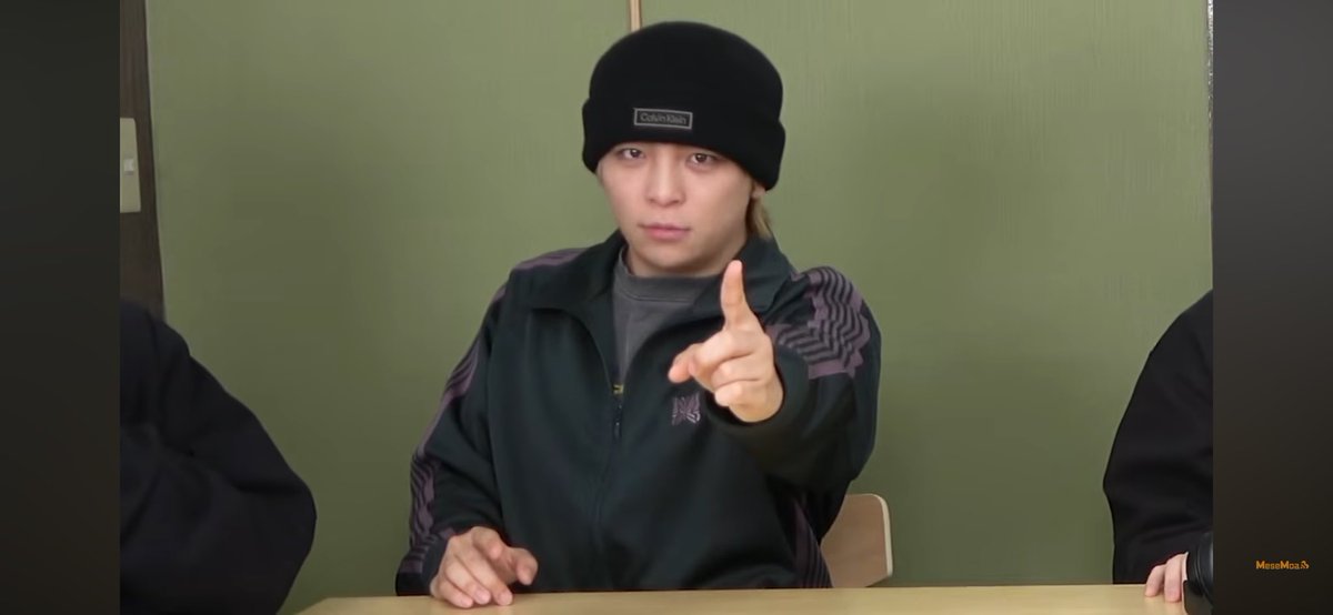 ♡みさと♡ tweet media