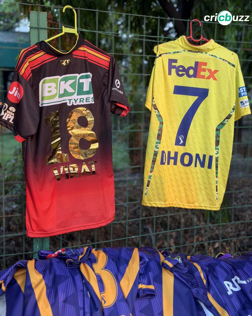 Cricbuzz tweet media