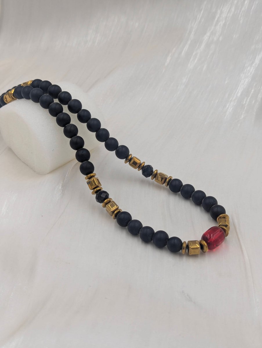 One-stop Jewelry Store tweet media