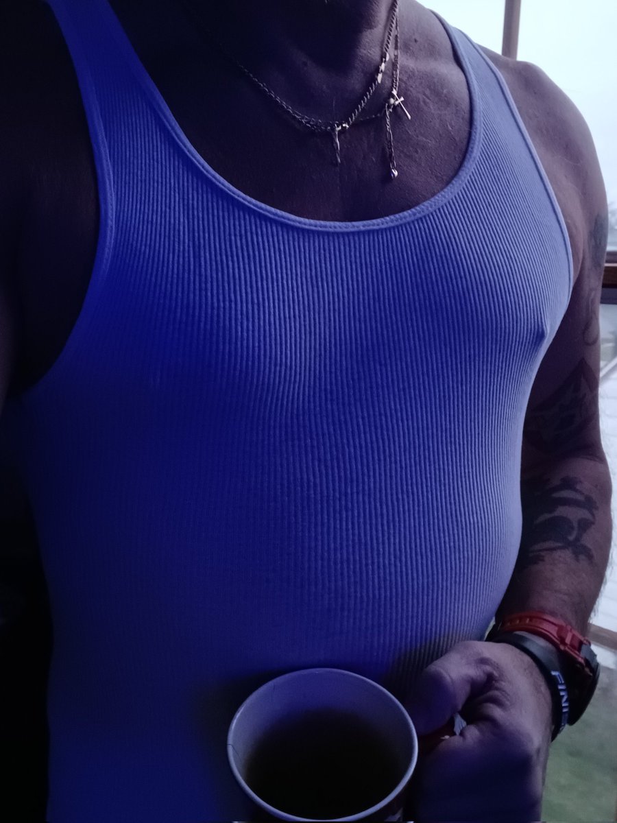 WinningNow tweet media