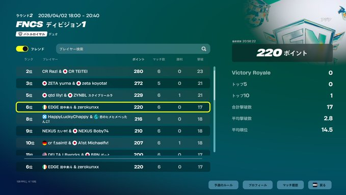 らいと tweet media