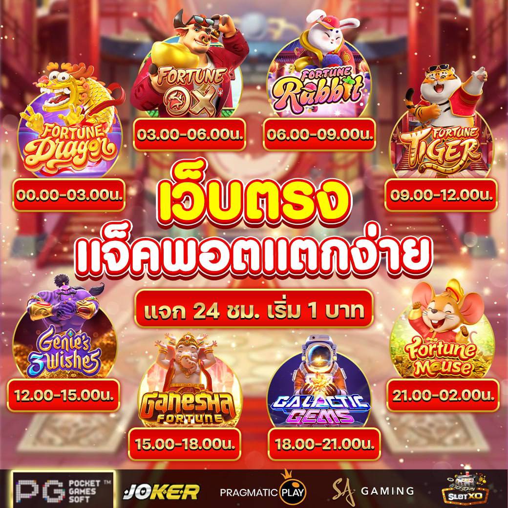 🎯 สล็อต tweet media