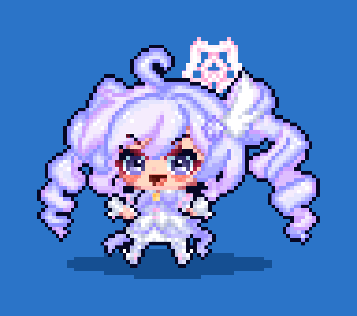 ᖇOᗪEᒍYᗩᑎG/5일페/7서코 tweet media