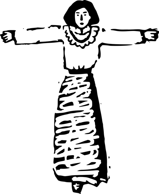 Dan Mercure tweet media