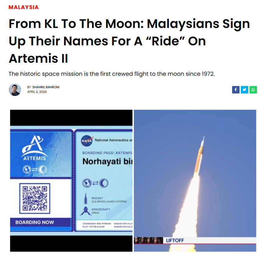 Choen Lee tweet media