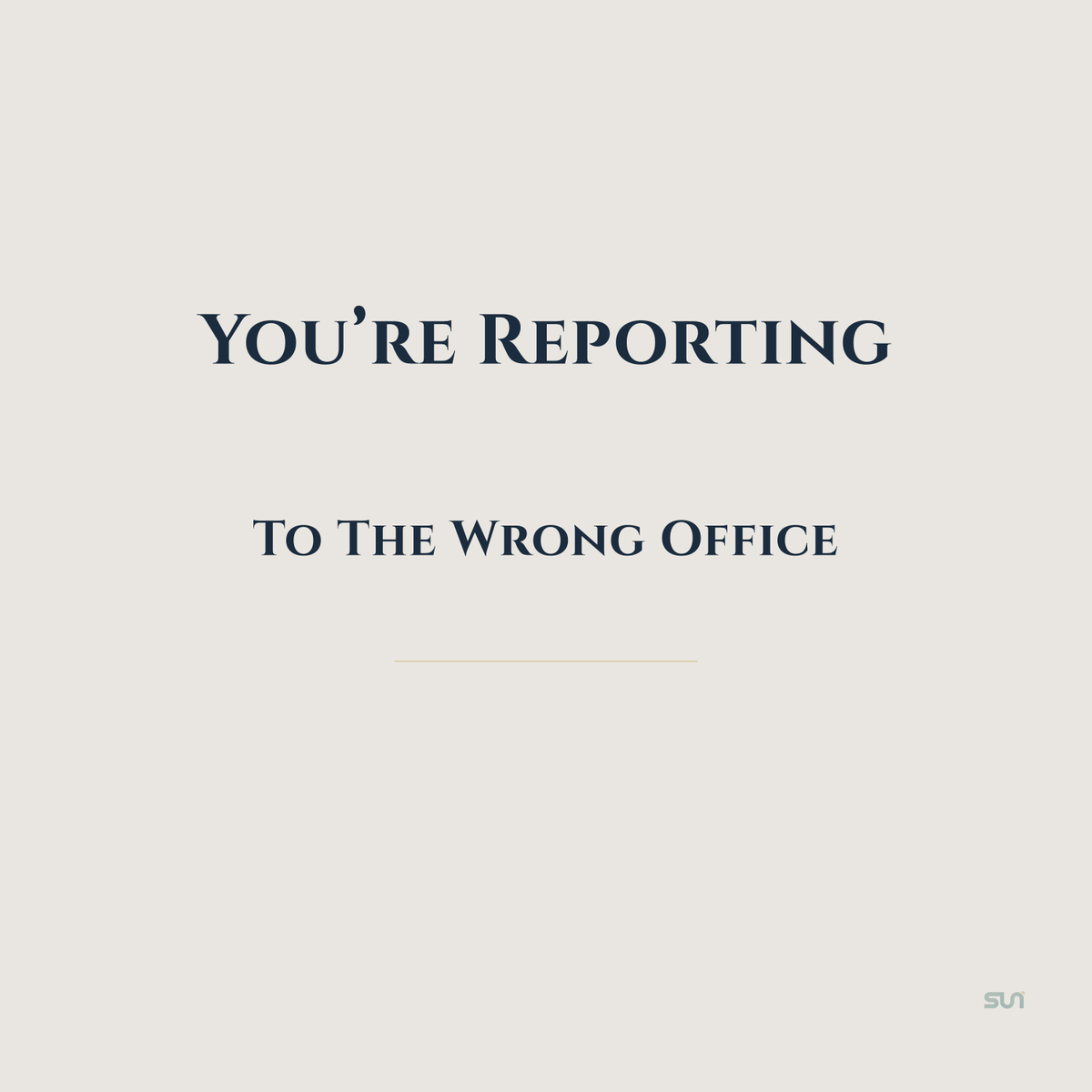 STEP UP NAIJA tweet media