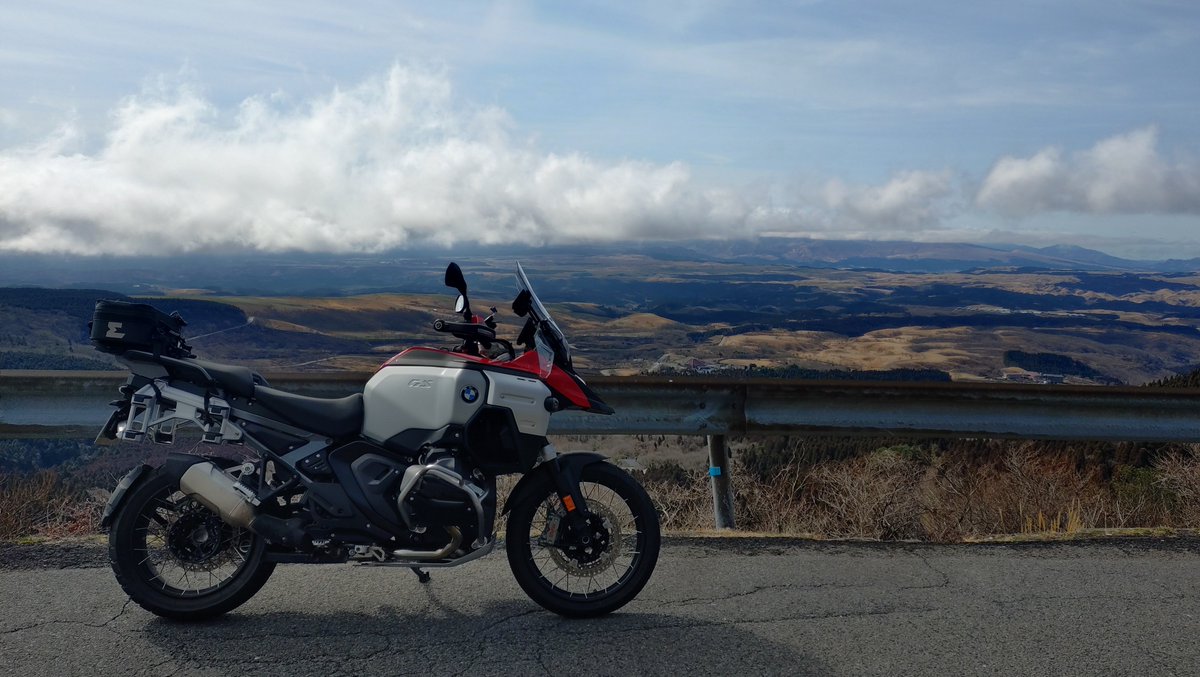 ノブ@🇯🇵＆🇩🇪 tweet media