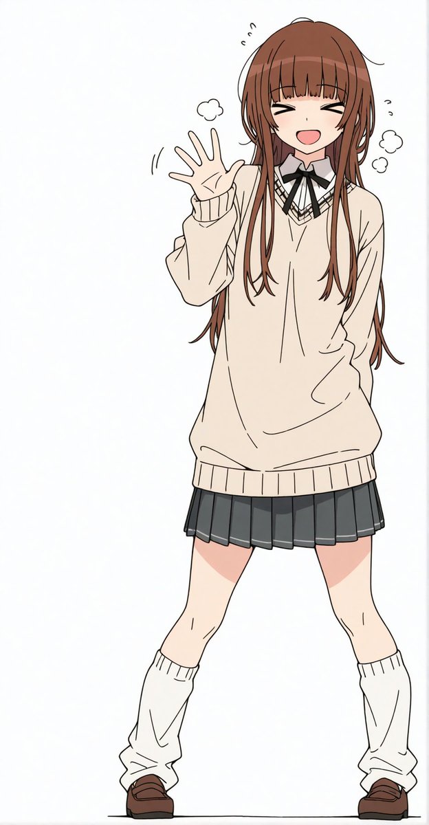 aidigger tweet media