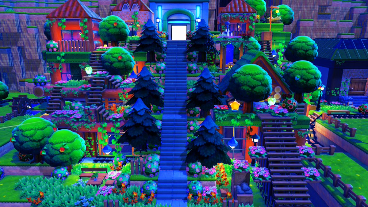 ぐくぅ（ぽこポケ中） tweet media