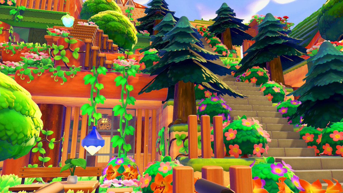 ぐくぅ（ぽこポケ中） tweet media