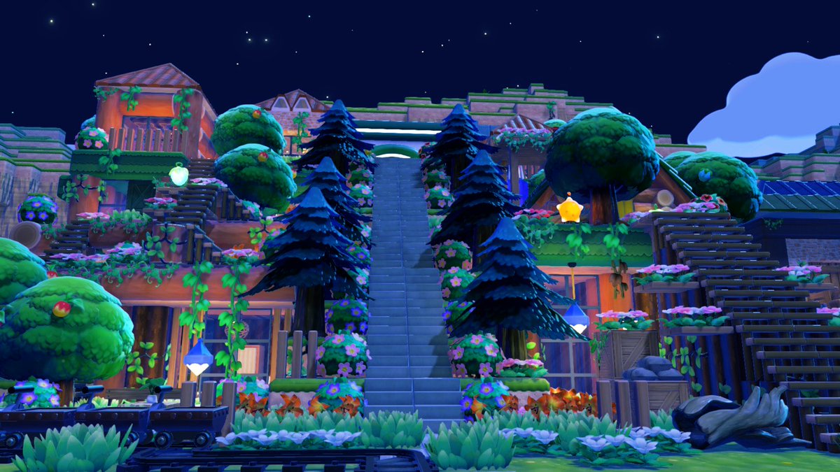 ぐくぅ（ぽこポケ中） tweet media