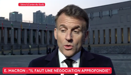 Xavier Dupont de Garges-lès-Gonesse tweet media