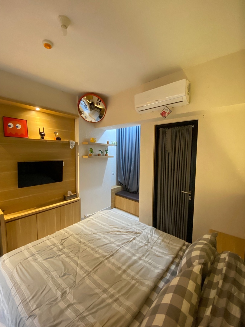 undipmenfess tweet media