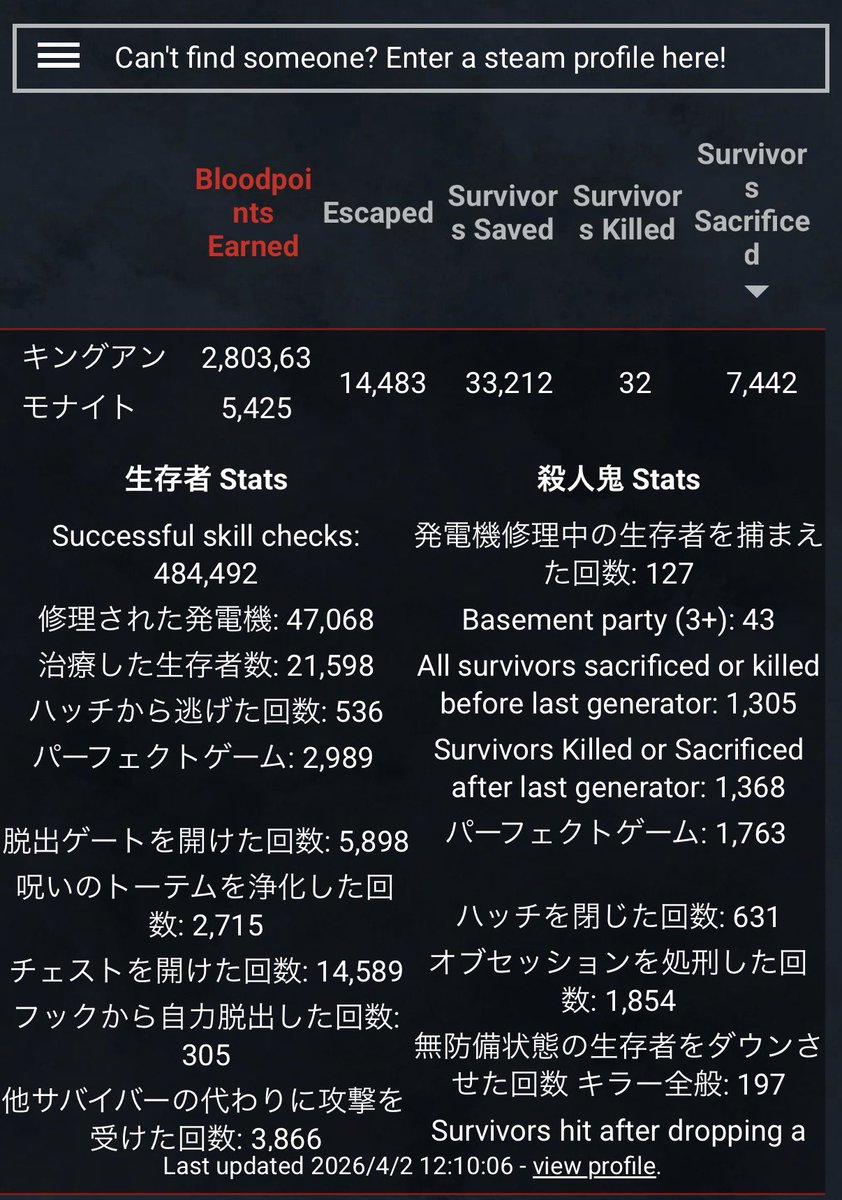 🐈‍⬛黒猫トラ🐯 tweet media