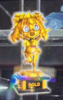 😸猫猫😼 tweet media