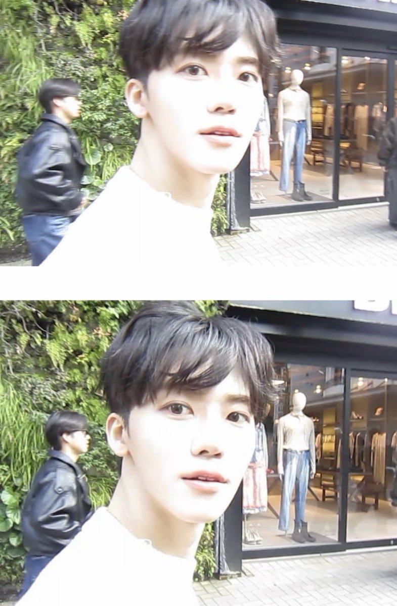 쩬⁶⁵ tweet media