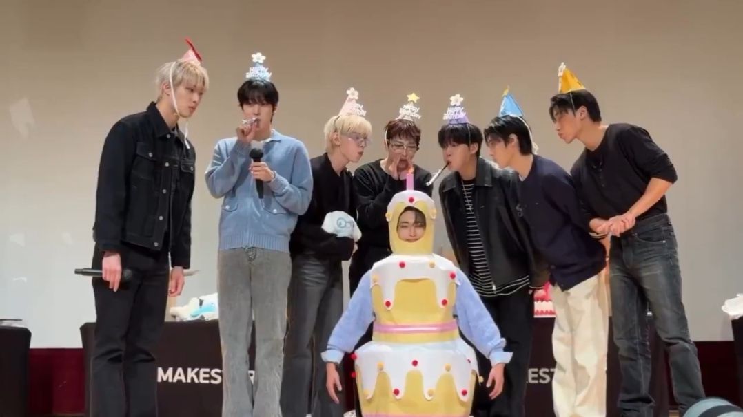 iolanthe ll semi IA tweet media