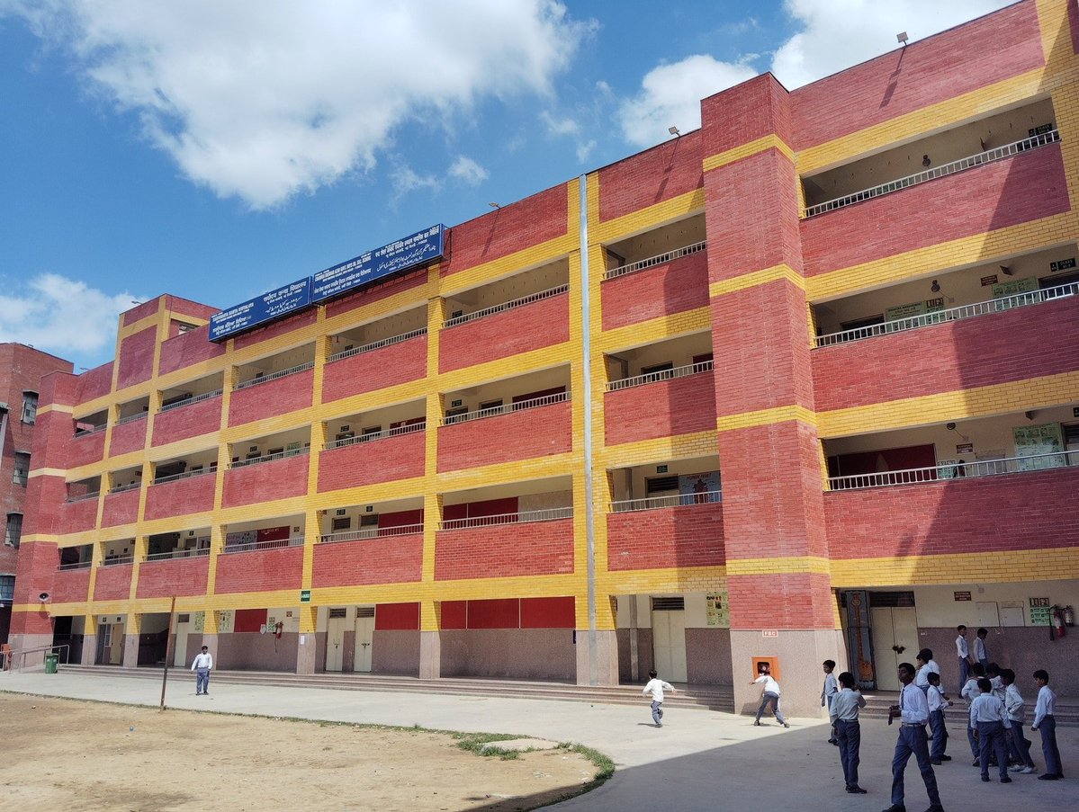 India Infra tweet media