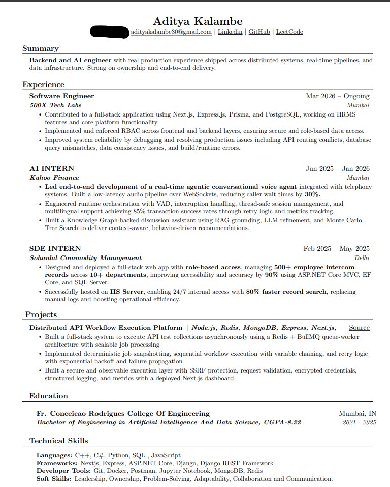 __Aditya__ tweet media