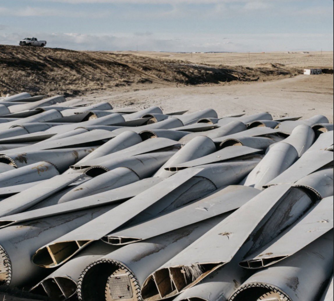 mr. drs. Peter Baars tweet media