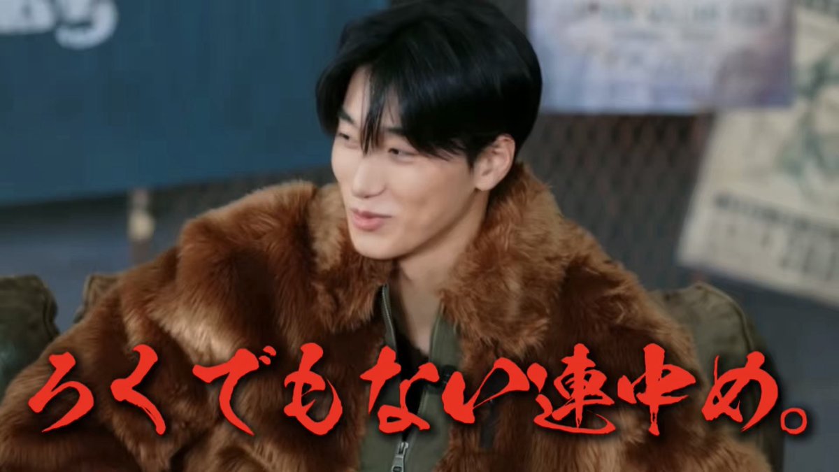 てぃにろん tweet media