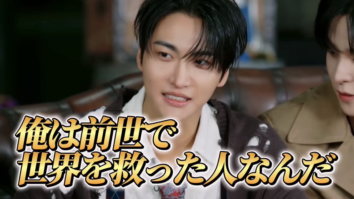 てぃにろん tweet media