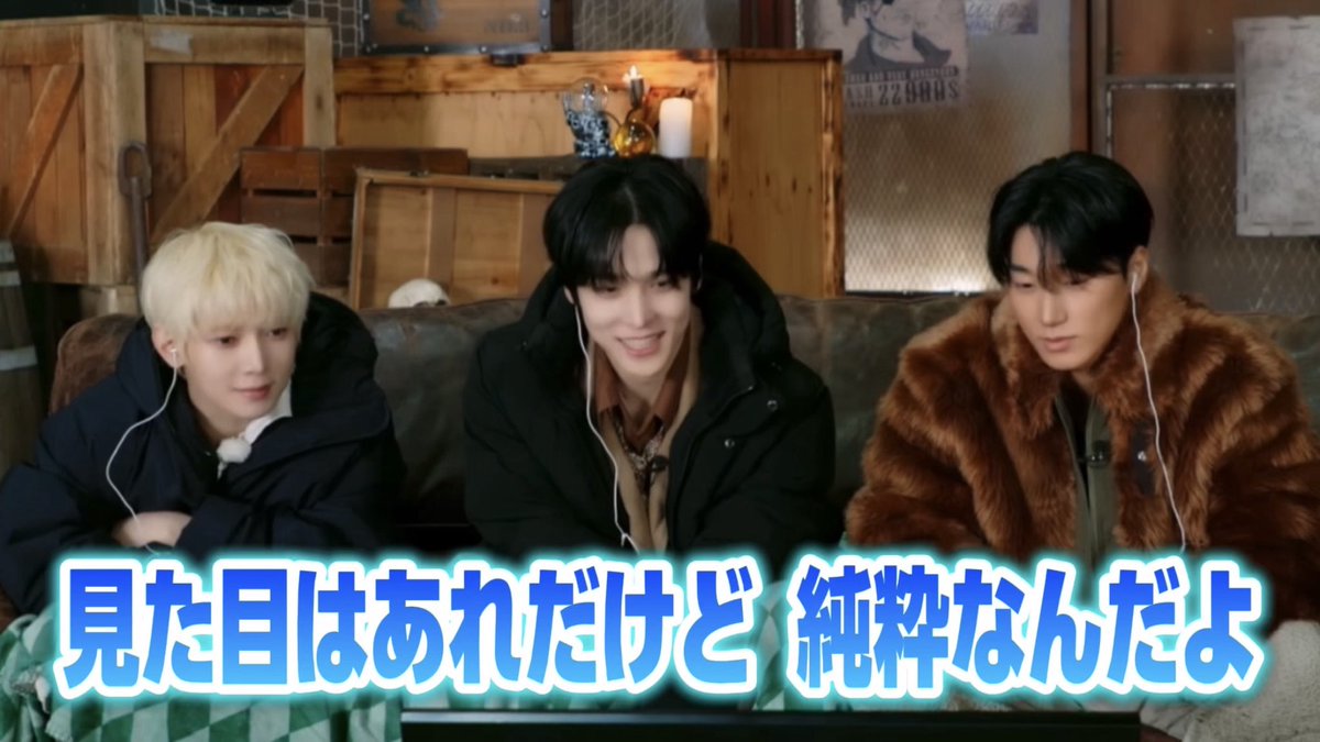 てぃにろん tweet media