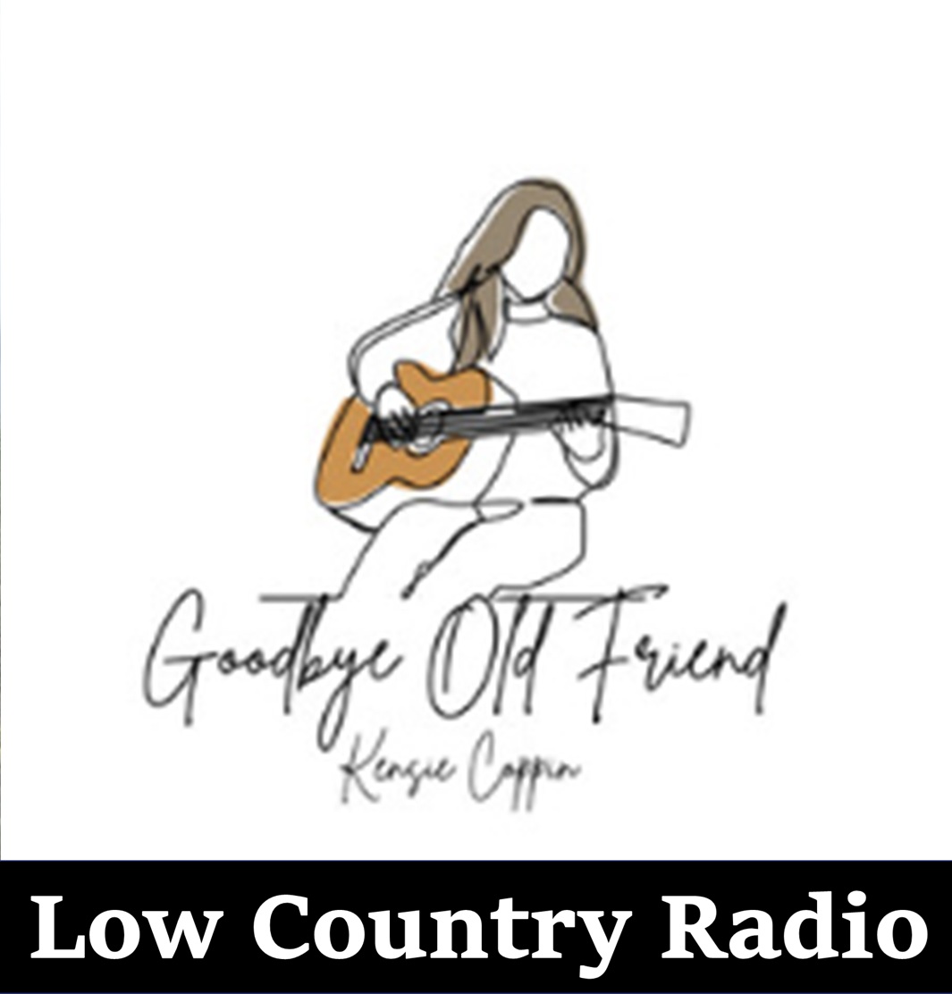 LowCountryRadio tweet media