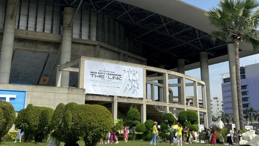 คิมจ๋อง #SUGAR tweet media