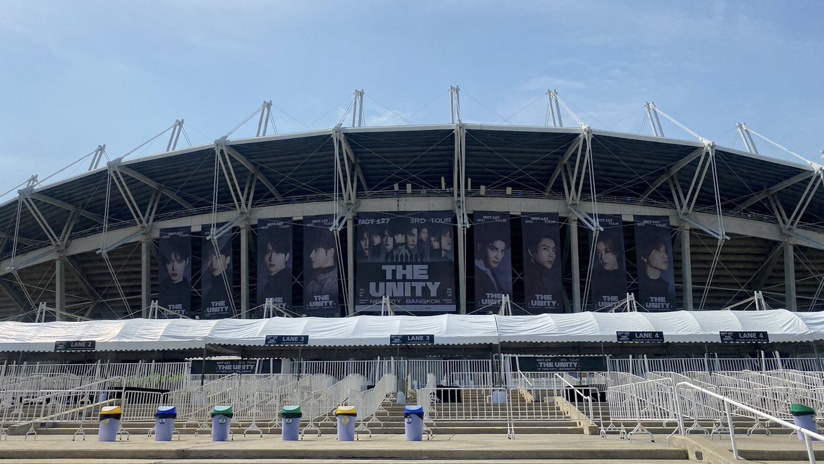 คิมจ๋อง #SUGAR tweet media