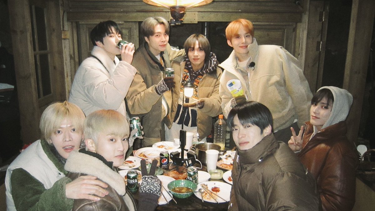 คิมจ๋อง #SUGAR tweet media