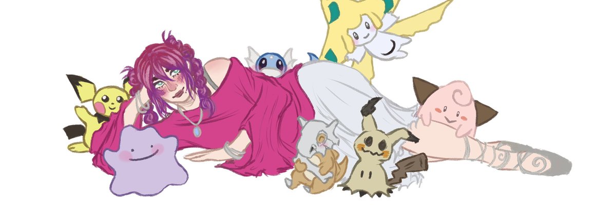 sabby ₍ᐢ..ᐢ₎ tweet media