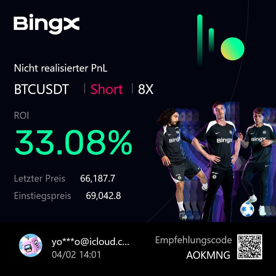 Crypto Wall Street tweet media