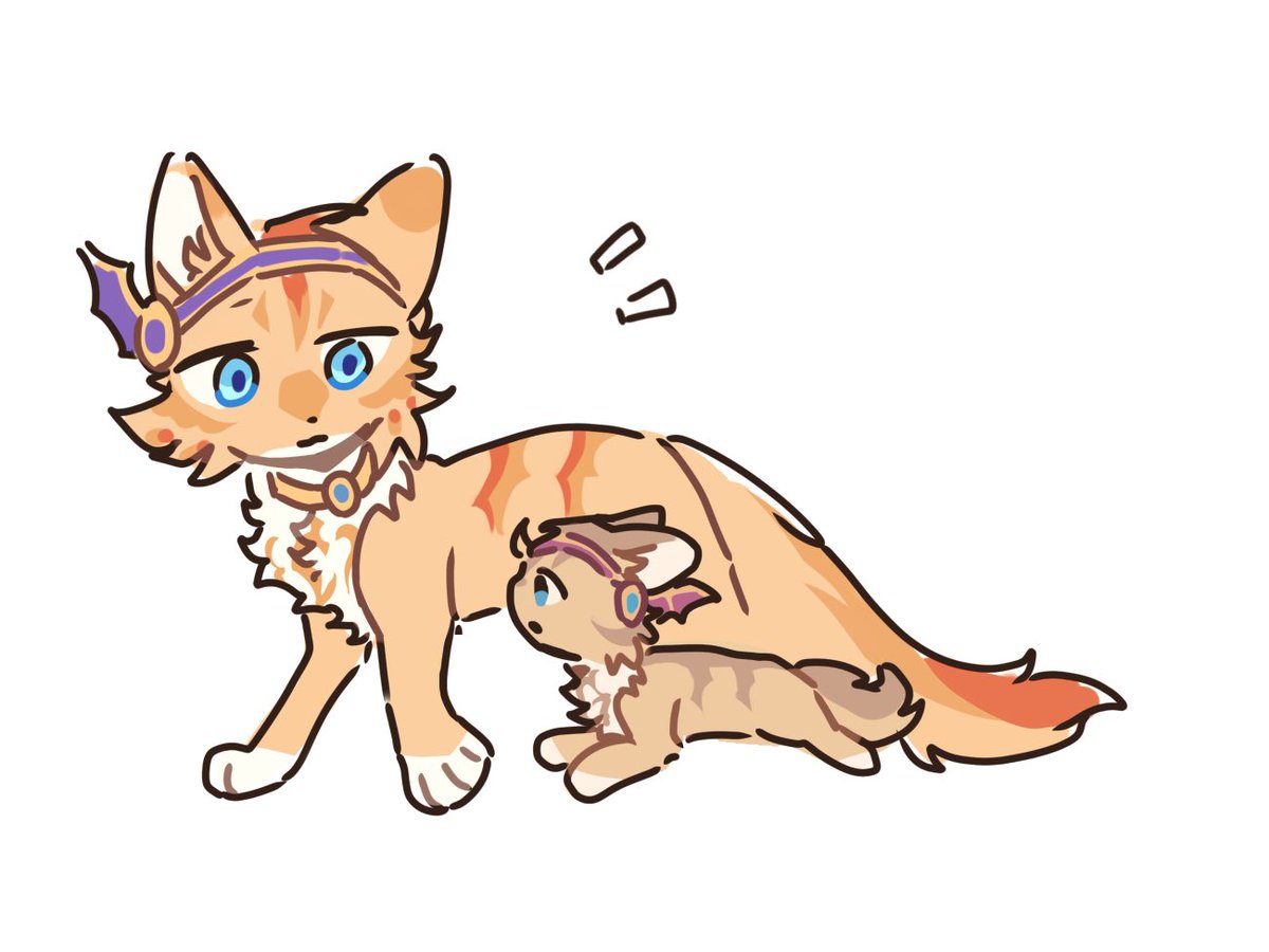 ripplewind tweet media