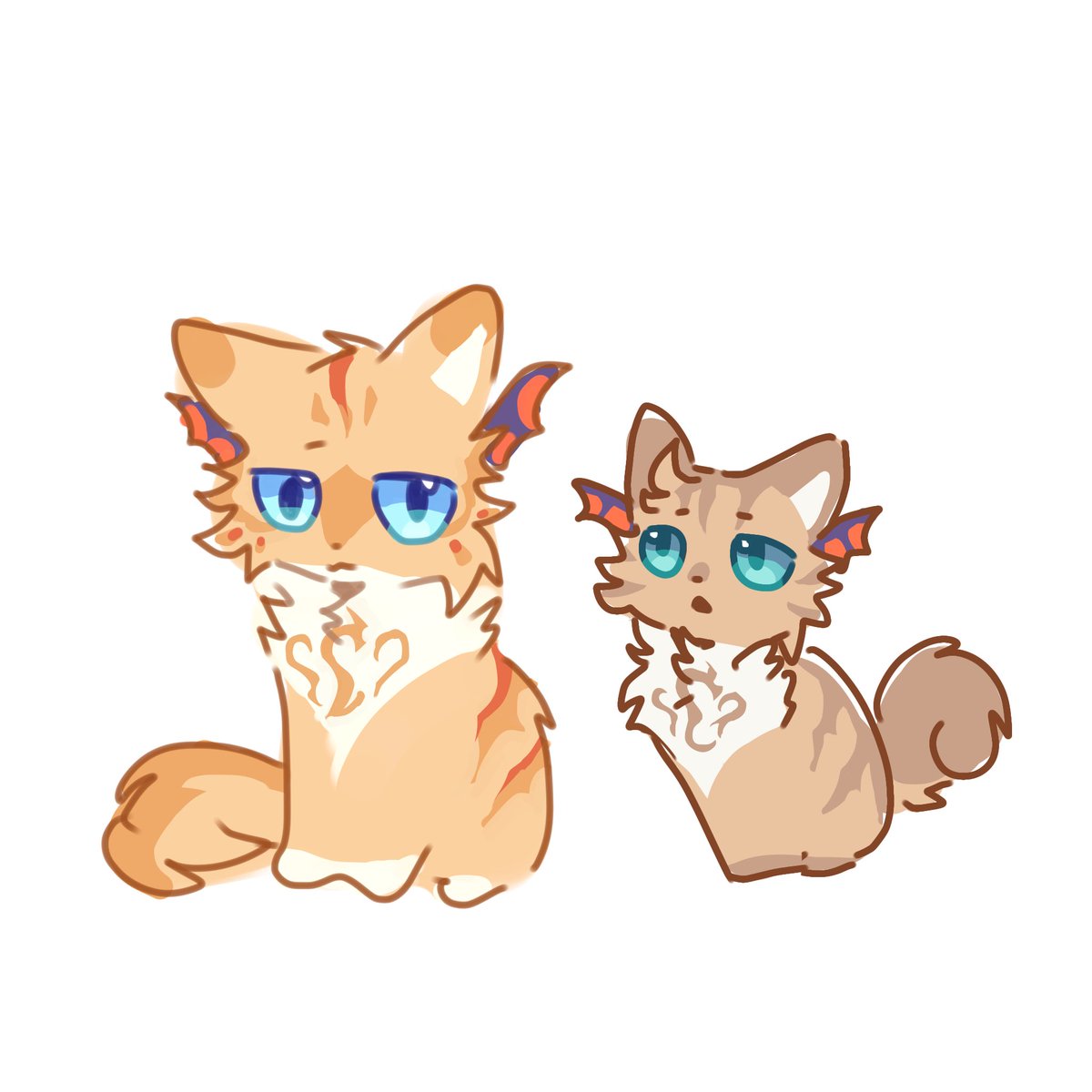 ripplewind tweet media