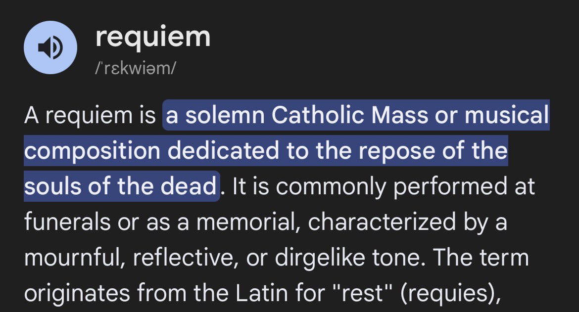 maisie 𝜗𝜚 08 inno tweet media