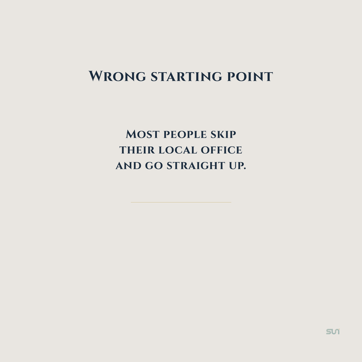 STEP UP NAIJA tweet media