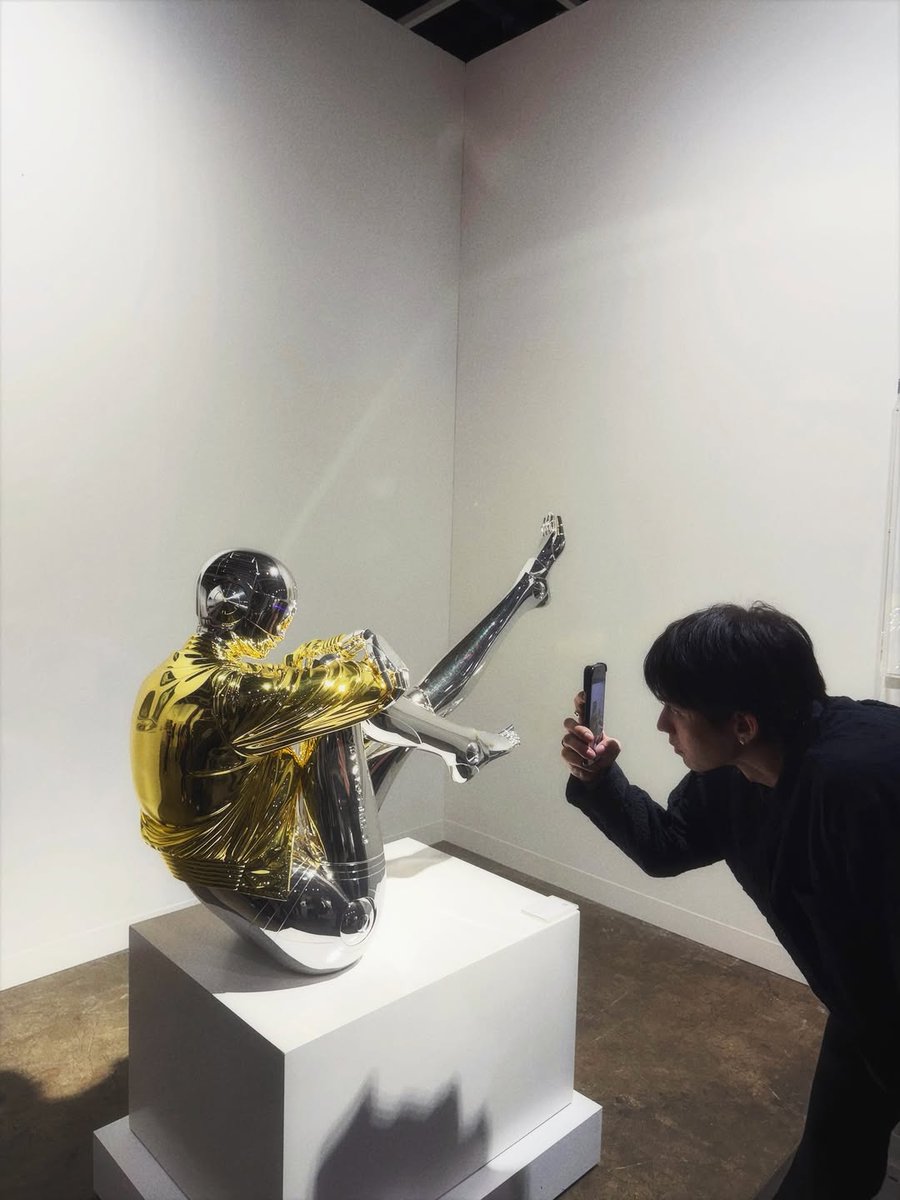 한개ᥫ᭡ tweet media