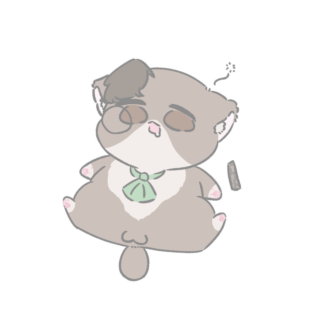 おるか🫍 tweet media