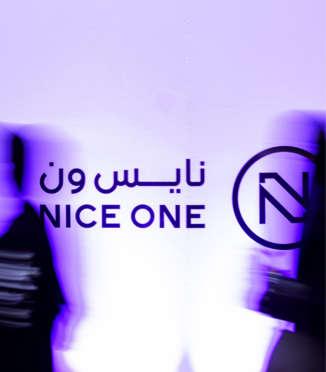 IbnMohammedᵀᵃˢᶦ tweet media