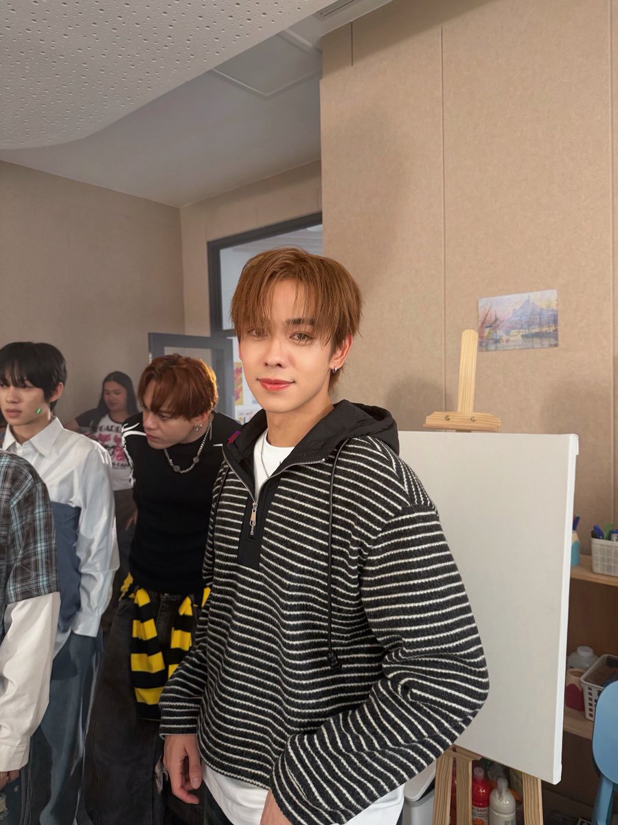 Third N. tweet media