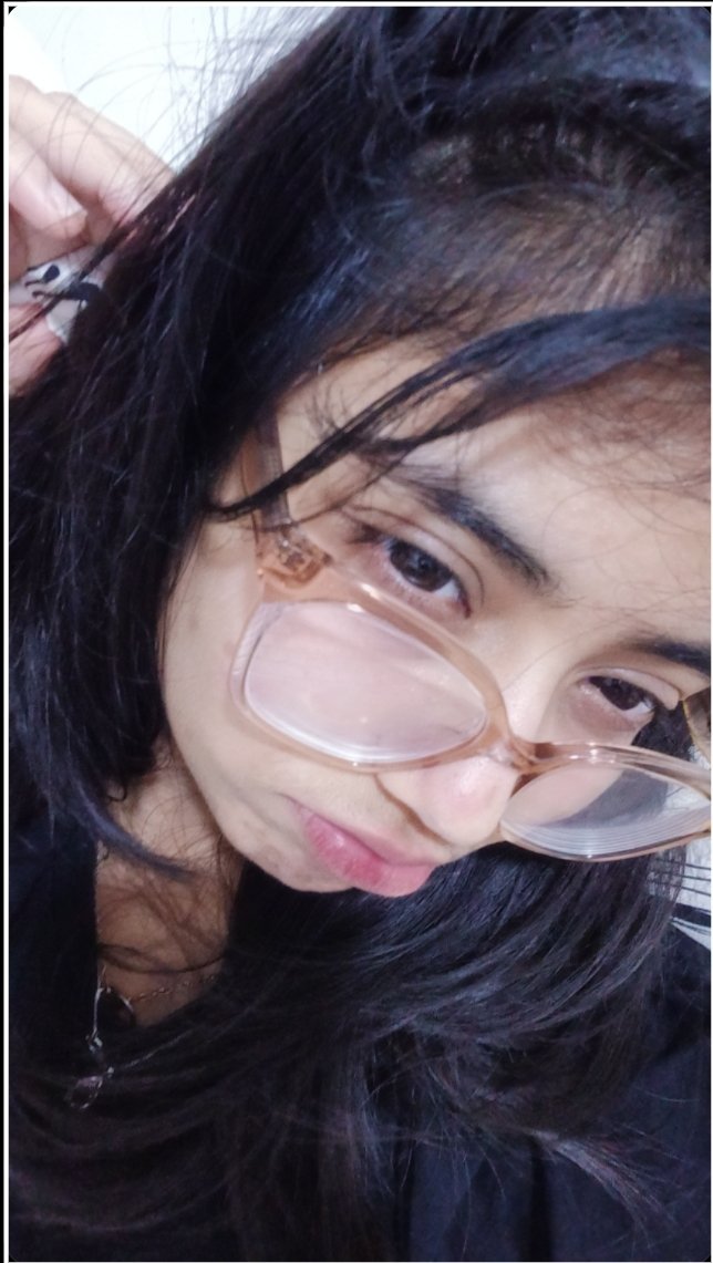 𝜗𝜚 𝓡ene ⚢ // RYONATRENE🔝 tweet media