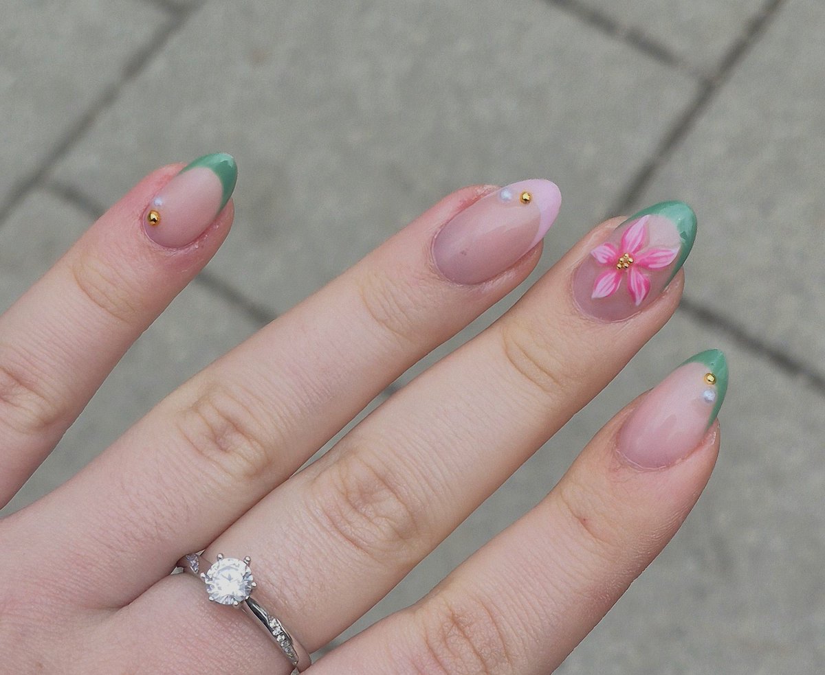 ⁸🍭♡ᴀʟɪᴋɪ♡🍭⁶ tweet media